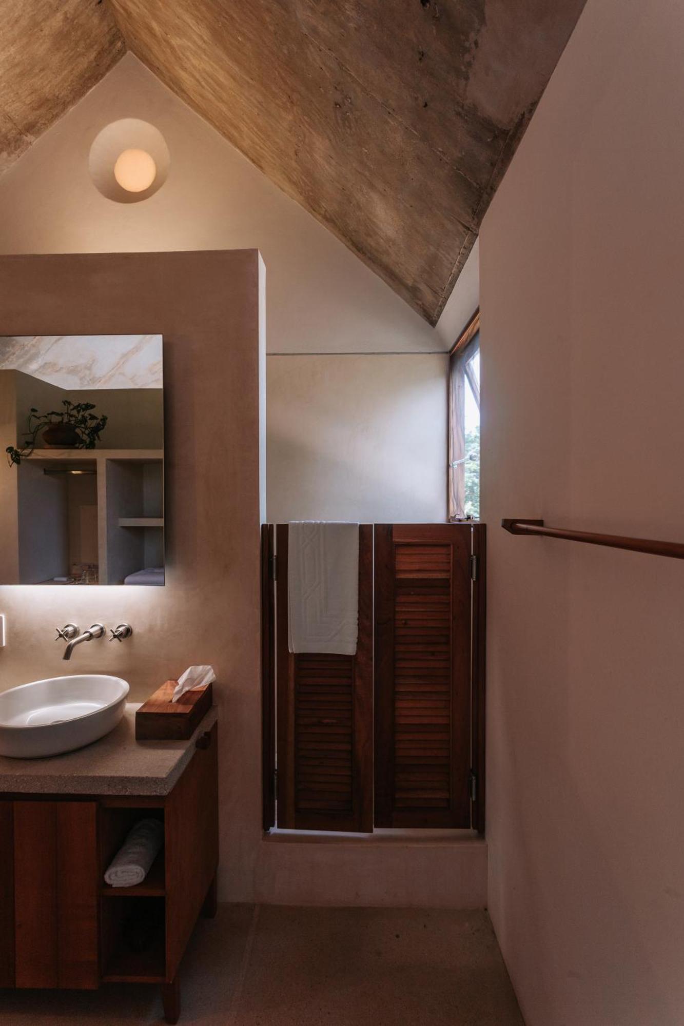 Galopina Bed & Breakfast Seye Oda fotoğraf